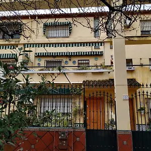  Apartamento Los Jazmines, 2